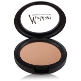 Pudra compacta SOFT HONEY 10 GR