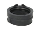 Cumpara ieftin Port de aspiratie pentru YAMAHA WR, YZ 400/426 2000-2001