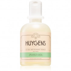 Huygens Mélange Du Matin Face Wash Gel facial de curatare cu efect calmant 250 ml