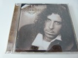 Billy Mann, cd