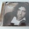 Billy Mann, cd