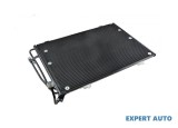 Radiator ac Mercedes C-CLASS Break (1996-2001)[S202] #1