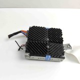 Amplificator de sunet HONDA CR-V V RW 2021 OEM: 39186-TLA-6110-M1