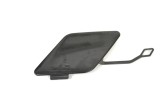 Capac c&acirc;rlig de remorcare bara de protecție spate BMW 3 F30, F80 2012 OEM: 7301464 13121457