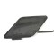 Capac c&acirc;rlig de remorcare bara de protecție spate BMW 3 F30, F80 2012 OEM: 7301464 13121457