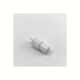 Capac pentru mașină de spălat vase ELECTROLUX ARTHUR MARTIN 1118061611 Original