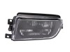 Proiector ceata Bmw Seria 5 (E39) 01.1996-08.2000, Z3 (E36/7/E36/8) 1995-01.1999, TYC tip bec H7 partea stanga