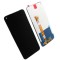 Display Oppo A54 4G fara Rama Black Negru