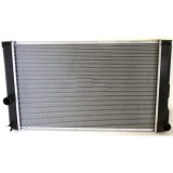 Radiator racire Lexus Ct Model Ct200h , 2011- 1,8 72kw, Toyota Auris (E15) Hybrid , 09/2010-2012/ Benzina, Automat, Cu/fara AC, 600x370x16, Cu lipire