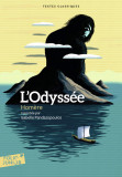 L&#039;Odyssee | Homere