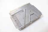 VOLVO S60 I 2006 OEM: 00008863A2,P30735493,1T0101C00,T05372851 SKU: 2886123