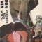 Via neagra - roman -