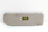 Parasolar st&acirc;nga JAGUAR XJ X308 1999 OEM: HNC-1091-AB-AGD 23170284
