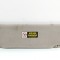 Parasolar st&acirc;nga JAGUAR XJ X308 1999 OEM: HNC-1091-AB-AGD 23170284