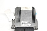 Unitate de control motor LAND ROVER RANGE ROVER SPORT II L494 2018 OEM: HPLA-14C568-TB,0261S13504,1039T07181 29993730