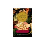 The Saints' Guide to Happiness: Practical Lessons in the Life of the Spirit