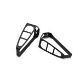 Protectii semnalizari spate BMW 1300 GS