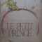 Le petit prince