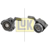 Rulment presiune ambreiaj Fiat Ducato Box, 07.2006-, Ducato Bus, 07.2006-, Ducato Flatbed / Chassis, 07.2006-, LUK 510024910