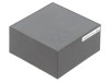 Convertor AC/DC 40W 5VDC CFM41S050-E