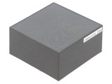Convertor AC/DC 40W 5VDC CFM41S050-E