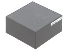 Convertor AC/DC 40W 5VDC CFM41S050-E