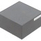 Convertor AC/DC 40W 5VDC CFM41S050-E