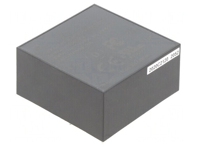 Convertor AC/DC 40W 5VDC CFM41S050-E