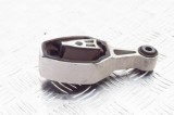 OPEL Crossland X P17 2019 OEM: 9815650580 SKU: 11516077