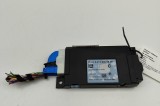 Alt modul de control MERCEDES-BENZ GLC C253 2021 OEM: A2139000636 31362275