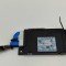 Alt modul de control MERCEDES-BENZ GLC C253 2021 OEM: A2139000636 31362275