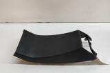 Ornament consola centrală TESLA MODEL S 2018 OEM: 1064504-00-A | 31875241