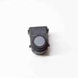 Senzor Parcare Spate Hyundai Kona 2021 OEM 95720-G4500 Negru Argintiu