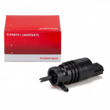 Pompa Spalare Parbriz Herth+Buss Jakoparts Bmw Seria 4 F33, F83 2013&rarr; 65451062, General