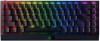 Razer BlackWidow V3 Mini HyperSpeed Wrls, &amp;quot;RZ03-03891400-R3M1&amp;quot; (timbru verde 0.8 lei)