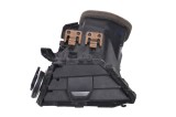 Gura de ventilație planșa de bord BMW 3 G20, G28 2018 OEM: 6848620 17250790