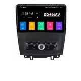 Navigatie Ford Mustang intre anii 2009-2014 Android radio gps internet 2+32 Kit-mustang-old+EDT-E210v2 CarStore Technology