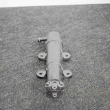 Pompa spălător far st&acirc;nga SKODA SUPERB I 3U4 2006 OEM: 3U0955979 2666557