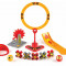 Set STEM - Wacky Wheels PlayLearn Toys