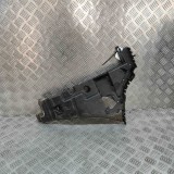 Suport bara de protecție dreapta spate VOLVO XC60 II 246 2018 OEM: 31425226 29042000