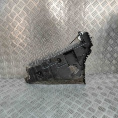 Suport bara de protecție dreapta spate VOLVO XC60 II 246 2018 OEM: 31425226 29042000