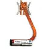 Heatpipe pentru HP Spectre 13-4001nn