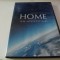 Home - DVD