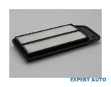 Filtru aer w Honda Accord 8 (2007-&gt;)[CP,CU,CW] #1