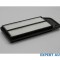 Filtru aer w Honda Accord 8 (2007-&gt;)[CP,CU,CW] #1