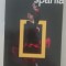 myh 542s - NATIONAL GEOGRAPHIC - TRAVELER - SPANIA