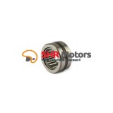 10. Rulment ace cu sant grup spate CF 500 / 500 A
