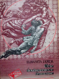 Elisabeta Preda - Cele douasprezece frumoase (editia 1979)