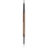 Lanc&ocirc;me Br&ocirc;w Define Pencil creion pentru sprancene culoare 07 Chestnut 0.09 g