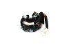 Platou Carbuni Electromotor 97316 DK 77765